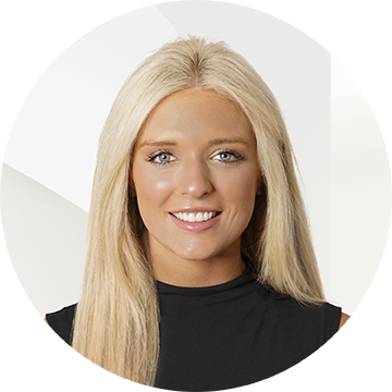 advisorphoto gracecrawfordanna c web.png