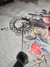 Ab8aa9e469e7148d1a94b0888b7c8f84eX.jpg 220x220.jpg