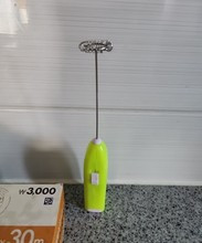 Ab369da73f2684816b537efb1343176214.jpg 220x220.jpg