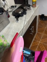 Ada90fc632b5b42cf8a8edb48a37ac350H.jpg 220x220.jpg