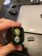 Ad78591e66041449a82d09b3fdb06d647P.jpg 220x220.jpg