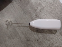 Ae6a36b5564474d288db635008240307aG.jpg 220x220.jpg