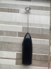 Aaf296d02958f42cb8776f4b49510ed20C.jpg 220x220.jpg