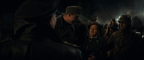 Indiana.Jones.and.the.Dial.of.Destiny.2023.1080p.WEB DL.DDP5.1.Atmos.H.264 OurTV.mkv.scr1.png