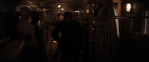 Indiana.Jones.and.the.Dial.of.Destiny.2023.1080p.WEB DL.DDP5.1.Atmos.H.264 OurTV.mkv.scr2.png