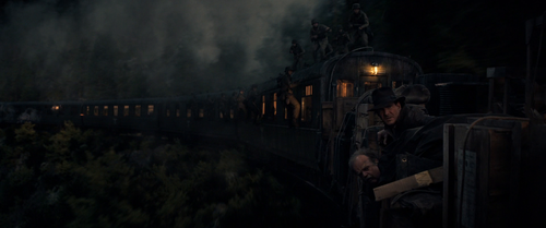Indiana.Jones.and.the.Dial.of.Destiny.2023.1080p.WEB DL.DDP5.1.Atmos.H.264 OurTV.mkv.scr3.png