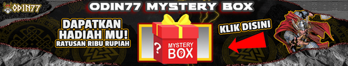 odin promo banner mystery box (1).png