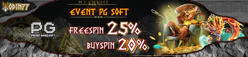 odin slide banner pgsoft 2 (1).png