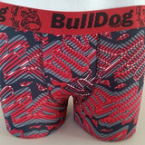 265137 1600 1600?v=1779675815&amp;width=1600&amp;height=1600&amp;aspect=true