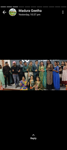 Screenshot 20230730 191440.png