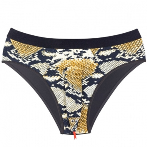 231613 1600 1600?v=1779030201&width=1600&height=1600&aspect=true.jpg