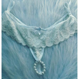 232613 1600 1600?v=1779805493&amp;width=1600&amp;height=1600&amp;aspect=true