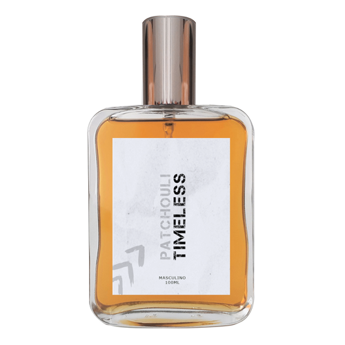 Perfume Masculino Patchouli Timeless 100ml.png