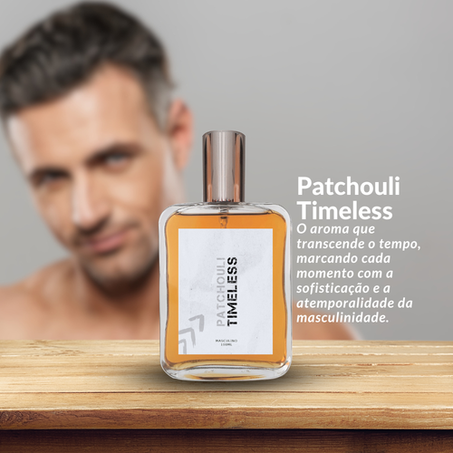 Perfume Masculino Patchouli Timeless 100ml (3).png