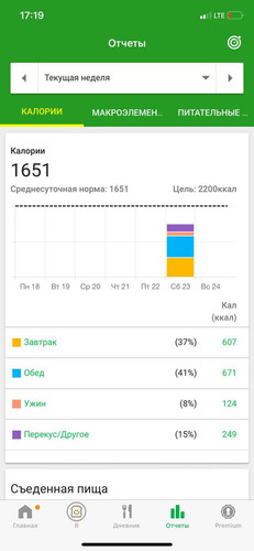 1695484444 954051949.jpg