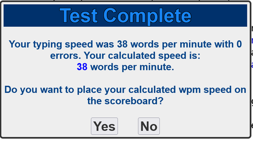 test 2.png