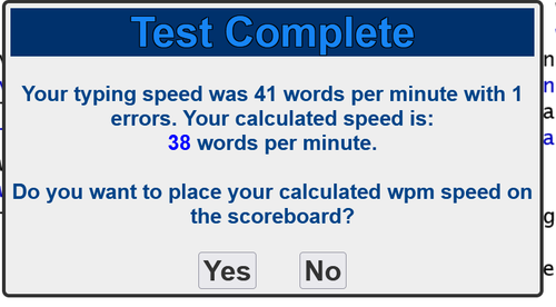 test 1.png