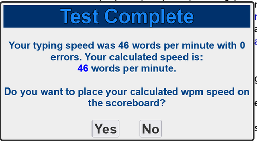 test 3.png