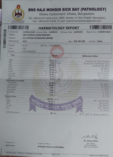 IMG 20230916 WA0017.jpg