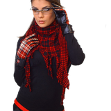 0aforumgazel com (22).png
