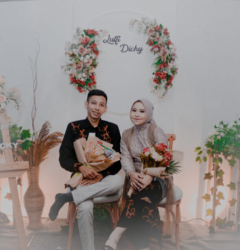 7264A425 48EC 47D7 8CE5 0E6A62A477F8.jpg