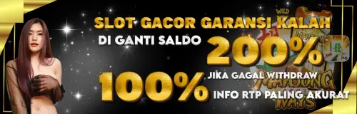 INFO SLOT GACOR.webp
