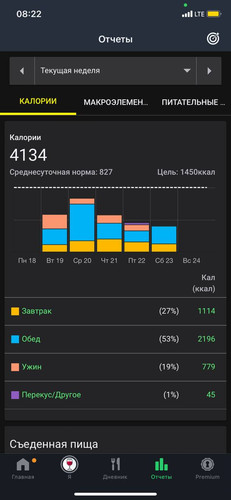 1695476451 1809849932.jpg