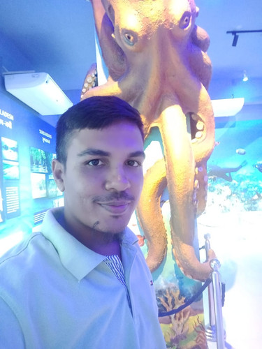 IMG 20230923 WA0087.jpg