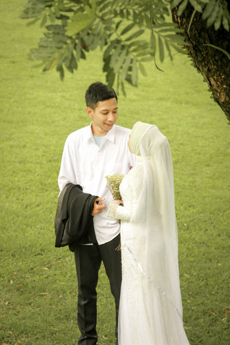 56D66362 A765 43EE 9516 2FF3DA78CC3A.jpg