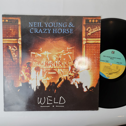 IMG 20230923 154104.jpg