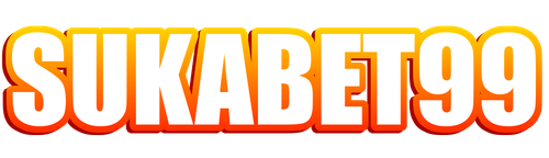 coollogo com 235326985.png