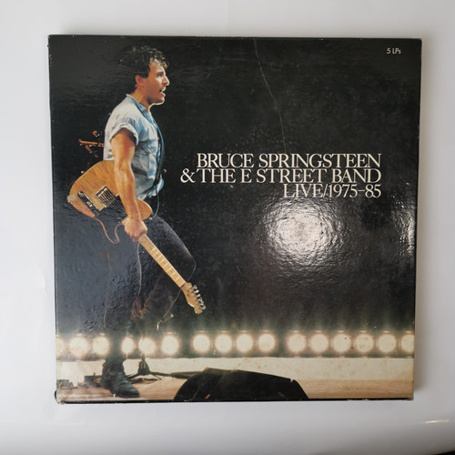 IMG 20230923 153929.jpg