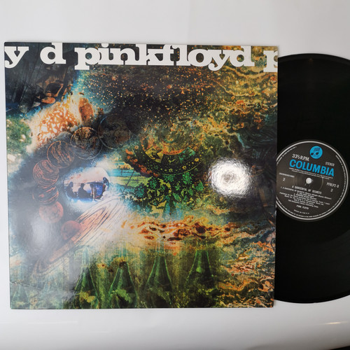 IMG 20230923 153825.jpg