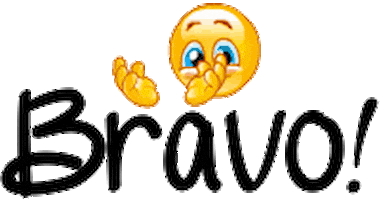 1695481434 775343843.gif