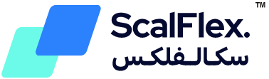 ScalFlex سكـالــفلكـس.png