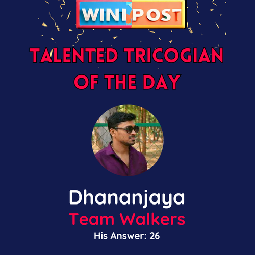 Tricog quiz result.png