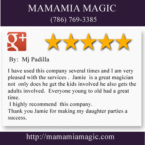 Magician Miami - MamaMia Magic (786) 769-3385.jpg