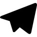 telegram.jpg