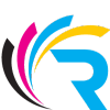 Desain tanpa judul (2).png