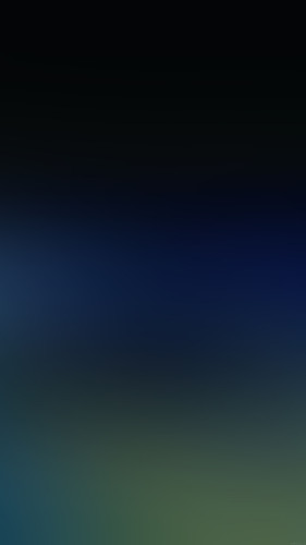 bg.jpg
