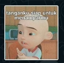 image.jpg