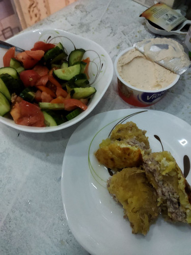 1695477417 1321802771.jpg