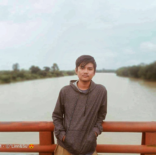 FB IMG 1695465684063 01.jpg