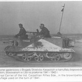 209202562 1207859466317655 1634260896975900354 n