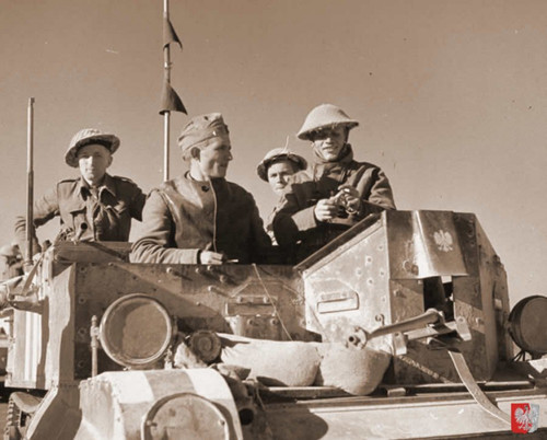 209141150 351830096287266 9151567642630094808 n.jpg