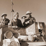 209141150 351830096287266 9151567642630094808 n