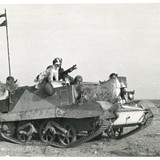 208995594 343826103941676 1726888374292040376 n