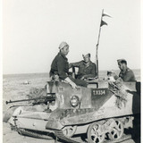 208425653 340409007657149 3368072250338164094 n