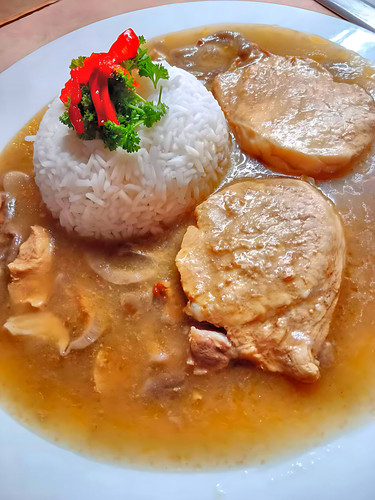 01HB18CARPHXZP0MANEJ9WXRPH.jpg
