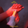 source.png